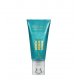 Keenwell Modeling Body System Lipo-sliming treatment active dreno-massage stubborn areas 150ml